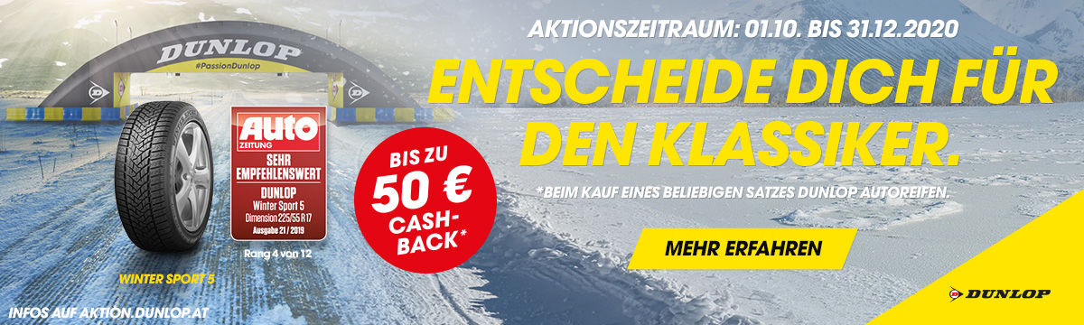 Bis zu 50 Euro Cashback Bis zu 50 Euro Cashback